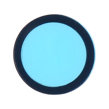 Load image into Gallery viewer, SP9519_3.jpg@2f0e01a6b15438573b92aa3d3391fb76
