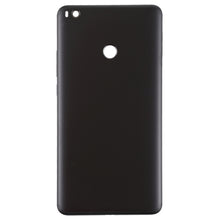 Load image into Gallery viewer, SP9520BL_1.jpg@f91771d366d6223a5aba80d529500bb9
