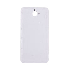 Load image into Gallery viewer, SP9523WL_2.jpg@72f06a271775d607abfcac6f5c7829ed
