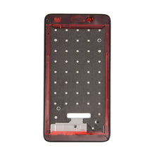 Load image into Gallery viewer, SP9525B_2.jpg@b200787f82b2e5cb41b7097603f665e1
