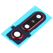 Load image into Gallery viewer, SP9527R_2.jpg@8bb0f663697a20a0c8a8a8e335b4726b
