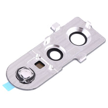 Load image into Gallery viewer, SP9527R_3.jpg@93a02313ede6a2366accfdab46f718f4
