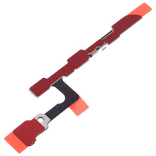 Load image into Gallery viewer, SP9529_3.jpg@8419069d08c39c44069904d37e081aee
