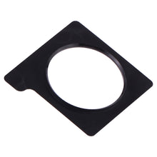 Load image into Gallery viewer, SP9530B_2.jpg@d6f2c32e2052106e5d7d7cc98cf01273
