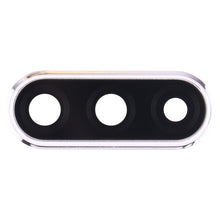 Load image into Gallery viewer, SP9531S.jpg@ced6b03805764f66f9c275c9e03264da
