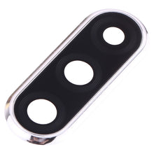 Load image into Gallery viewer, SP9531S_2.jpg@9f7f78a2a9bc78900c48603d4a5f7031
