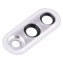 Load image into Gallery viewer, SP9531S_3.jpg@ac1854272c5d337af7c1d2e886d3bc4f
