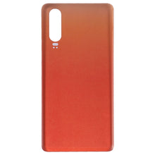 Load image into Gallery viewer, SP9538EL_1.jpg@59248eeac72cf0288f617ae2f3ef12b8
