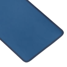 Load image into Gallery viewer, SP9538EL_4.jpg@b4c03c917c2da81f24ff0bfec8092025
