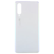 Load image into Gallery viewer, SP9538WL_1.jpg@88f7f0d4ca5aff5dbe1bd4b67fca5625
