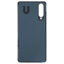 Load image into Gallery viewer, SP9538WL_2.jpg@aa7fb9e6205859ec09e80197de6ca717
