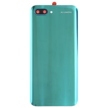 Load image into Gallery viewer, SP9540GL_1.jpg@6213468c8bcac1192f8a1b31d4d1091f
