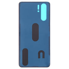 Load image into Gallery viewer, SP9541WL_2.jpg@d45957cbd13f776f7acd6bfec4848f8f
