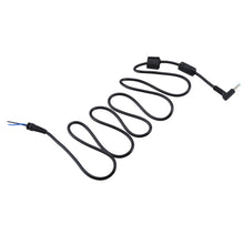 Load image into Gallery viewer, SP9547_1.jpg@e63ba544f3d175f98146f7b4d5771aa3
