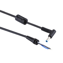 Load image into Gallery viewer, SP9547_2.jpg@339ee9c92c6684b98caefb42d525d0e6
