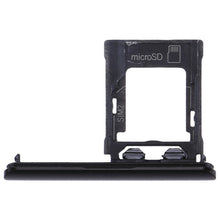 Load image into Gallery viewer, SP9565B_2.jpg@d86af75a2f27f383ceef0d519c15bf9e
