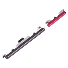 Load image into Gallery viewer, SP9568B_2.jpg@939405a94d3655dc6374894f1d969012
