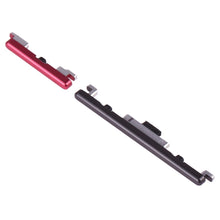 Load image into Gallery viewer, SP9568B_3.jpg@8702338607800039573afe4733add202
