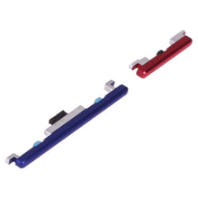 Load image into Gallery viewer, SP9568JS_2.jpg@cdbdbf3893209c360622e7cf630b6b49
