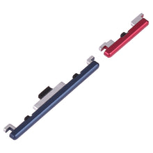 Load image into Gallery viewer, SP9568L_2.jpg@c3e5004b05936d45b7fd91df6cff63e9
