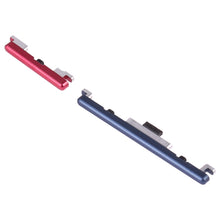 Load image into Gallery viewer, SP9568L_3.jpg@129a9ed5198e5367f02d5c0b2ce1e9c7
