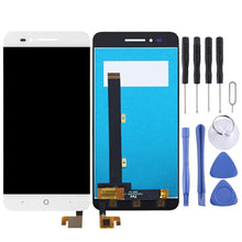 Load image into Gallery viewer, SP9586W_1.jpg@36216a51a1643b8e5c36f7fb504ffdfc
