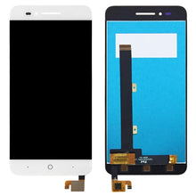Load image into Gallery viewer, SP9586W_2.jpg@1d5a7851c115fd9e5c419c3cf996ef19
