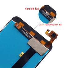 Load image into Gallery viewer, SP9586W_4.jpg@eb24e377d219f5d4e1630fbb103a1213
