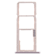 Load image into Gallery viewer, SP9598J_1.jpg@402640c171ad96cd94768c95af3f2f37
