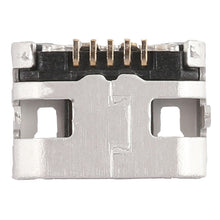 Load image into Gallery viewer, SP9601_1.jpg@c704e334d34046c0ed8a5630cac6918f
