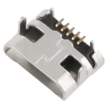 Load image into Gallery viewer, SP9601_2.jpg@614283563742c50a7f8c5f86acfb7135
