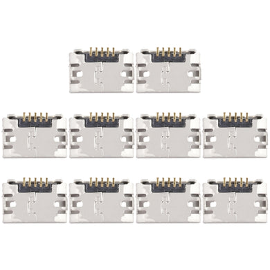 SP9604.jpg@d4c93593f31471d68ea8f48e389ef47b