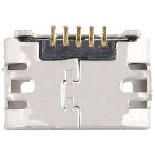 Load image into Gallery viewer, SP9604_1.jpg@e70cd089ad796c3ed66be4066a13d781
