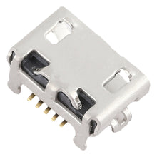 Load image into Gallery viewer, SP9604_3.jpg@4280cd84020056ce27e3bad775e12157
