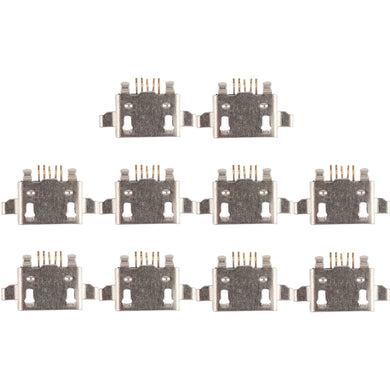 SP9605.jpg@3d6bd4a83bbac3386abced003942caa1