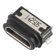 Load image into Gallery viewer, SP9609_2.jpg@8ee2017fc68f26e60b2e1e8e7bb23a12
