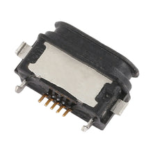 Load image into Gallery viewer, SP9609_3.jpg@e292bbe49c76d0273272d0d9aa265f68
