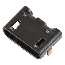 Load image into Gallery viewer, SP9610_2.jpg@0d46e162235e6c4d35f6ece4955cd2d1
