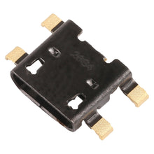 Load image into Gallery viewer, SP9611_2.jpg@dfad9f6dfc7a51e33cbb991b1360375c
