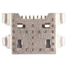 Load image into Gallery viewer, SP9612_1.jpg@98bc2dead2d1ad42a04805faafaab346
