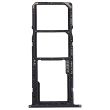 Load image into Gallery viewer, SP9621B_1.jpg@62c4bf3e72f95906a59209619eb60e70
