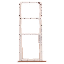 Load image into Gallery viewer, SP9621J_1.jpg@fe295f9e944b2f2476d0c9f59a0e8047
