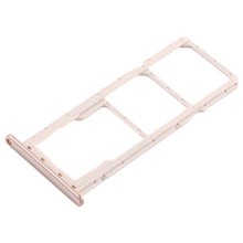 Load image into Gallery viewer, SP9621J_2.jpg@43a911044de1732fac6fd96f5443ca71
