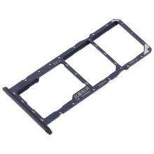 Load image into Gallery viewer, SP9621L_3.jpg@f3fe031152dc5273b12e29c2c5936bc8
