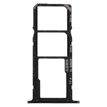 Load image into Gallery viewer, SP9625B_1.jpg@4d663253dd55e04225a2cf615f04b2c2
