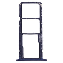 Load image into Gallery viewer, SP9625L_1.jpg@924e4d0e84b2a20ff0ff97ee1ae27cdc
