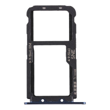 Load image into Gallery viewer, SP9628L_1.jpg@f1179d13927456254f2867bb59634f55
