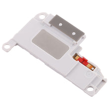 Load image into Gallery viewer, SP9637_2.jpg@7ccba272456796e16a7fb84180028100
