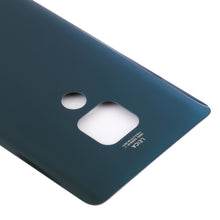 Load image into Gallery viewer, SP9645DGL_3.jpg@1e0a6c44471145dae5ae2297ff1f7dda
