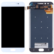 Load image into Gallery viewer, SP9651W_2.jpg@e35d5dcf2f8e921c3349f897d5eb903c
